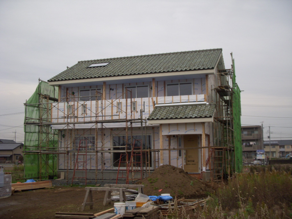 a0147391_15113139.jpg