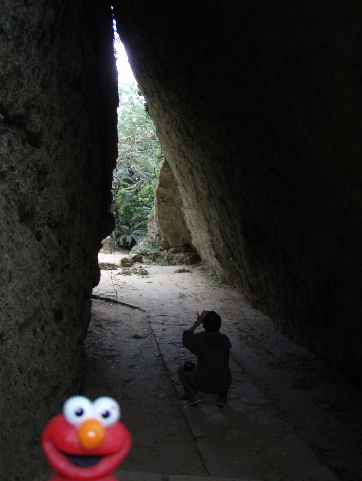 d0034291_9291726.jpg