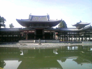 a0107792_22391752.jpg