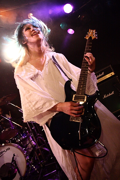 c0112392_02951.jpg