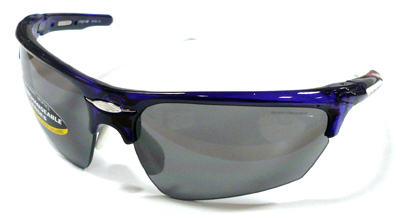 RUDYPROJECT 2010年モデル・MAGSTER(マグスター)_c0003493_1214457.jpg