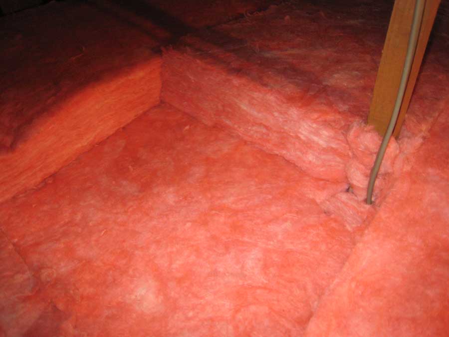 f0150893_20581996.jpg