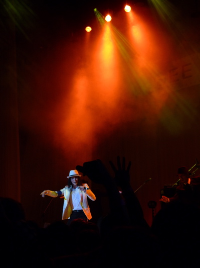 f0170995_1484579.jpg