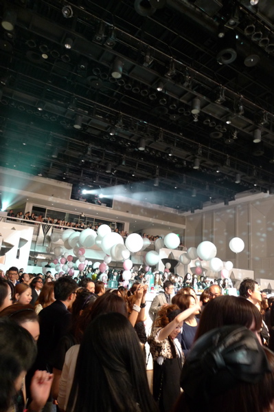 f0170995_1521451.jpg