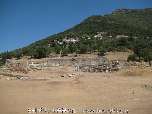 c0010496_048232.jpg