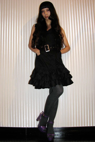 12/10 New Styling! & New Items!_e0146196_21424656.jpg