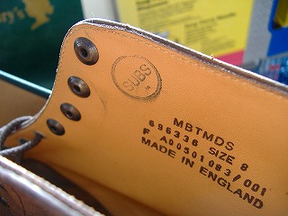 c0107997_22582559.jpg