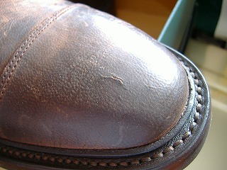 c0107997_232716.jpg