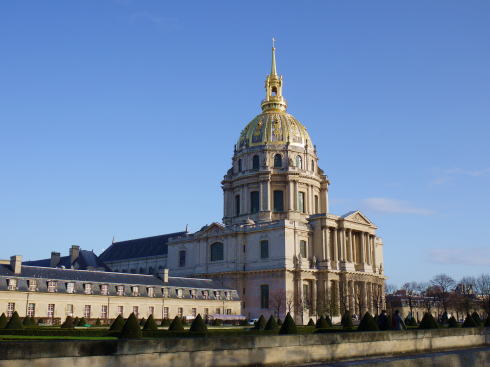 c0090198_4471647.jpg