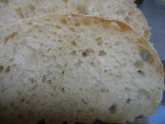 e0049598_21391442.jpg