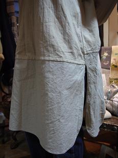 大人カッコイイスタイル!!_e0127399_18591742.jpg