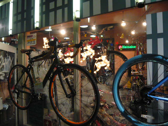 c0126801_1742152.jpg