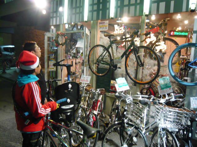 c0126801_17424527.jpg