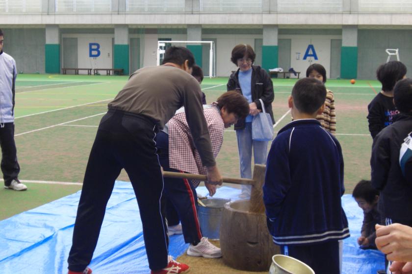 ☆Joy祭り☆_d0027501_1454865.jpg