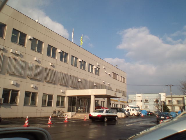 b0127002_1311324.jpg