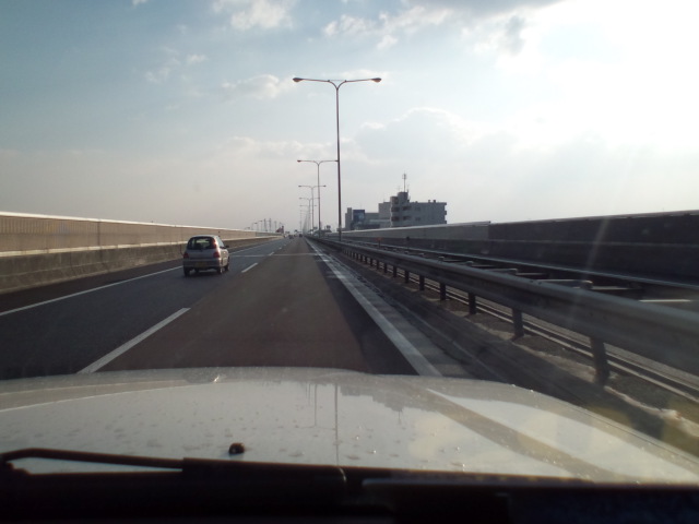 b0127002_1322997.jpg