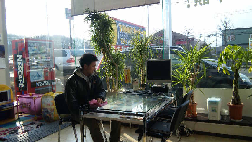 b0127002_133881.jpg