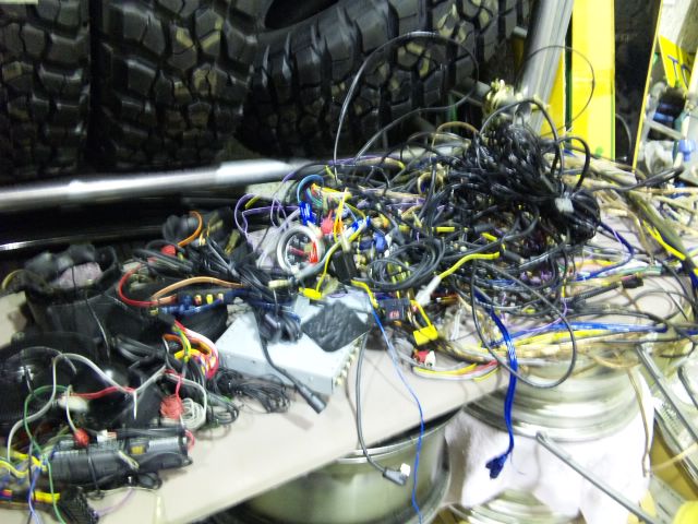 b0127002_149110.jpg