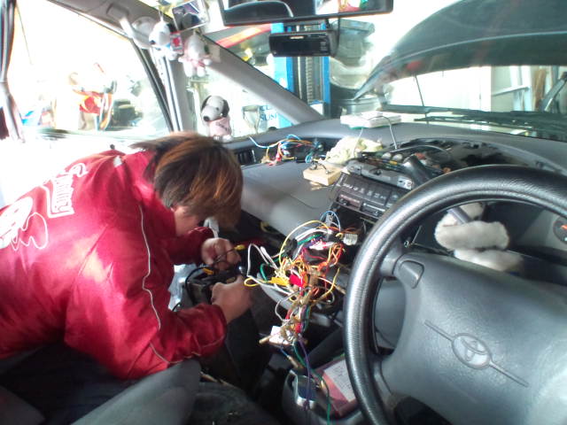 b0127002_1495651.jpg