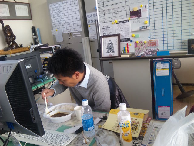 b0127002_1525388.jpg