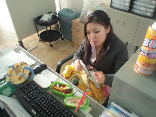 b0127002_1531763.jpg