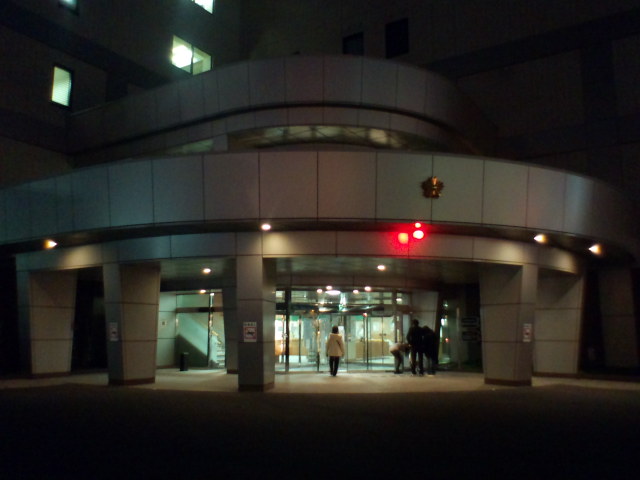 b0127002_2311412.jpg