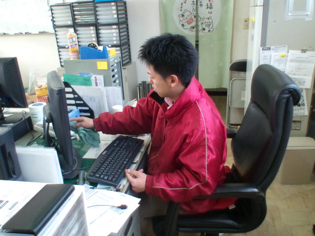 b0127002_232860.jpg