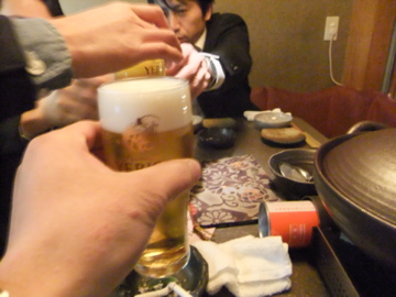 月の中 つきんなか _c0226202_20412975.jpg