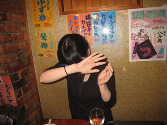 e0191302_1842341.jpg