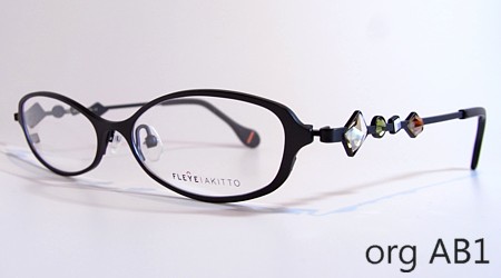 FLEYE by AKITTO 「org」_c0172603_21535637.jpg