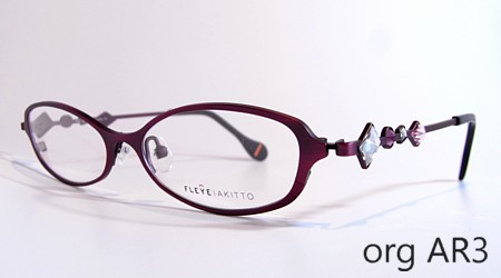 FLEYE by AKITTO 「org」_c0172603_21543693.jpg