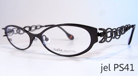 FLEYE by AKITTO 「jel」_c0172603_22211851.jpg