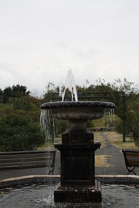c0229003_8302195.jpg