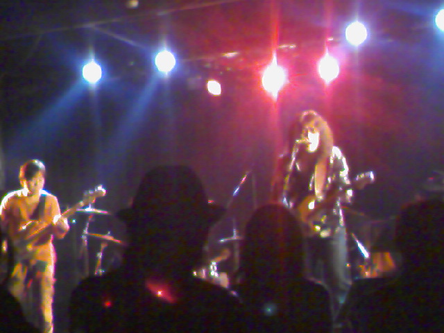 f0197703_10284887.jpg