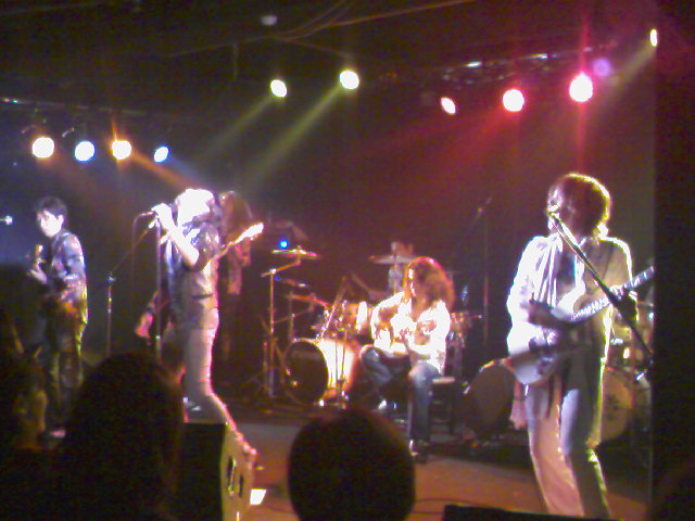 f0197703_10305284.jpg