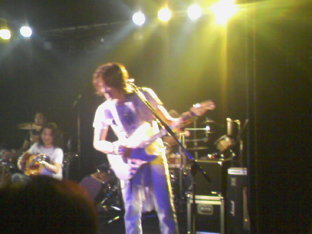 f0197703_10375252.jpg