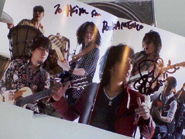 f0197703_10394966.jpg