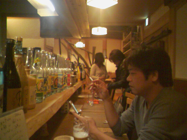 f0197703_10403029.jpg