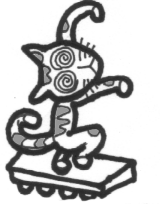 a0141004_7514896.gif
