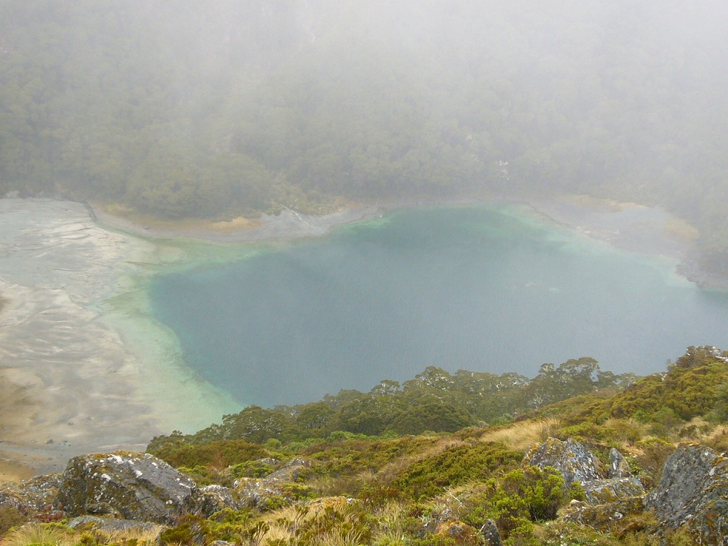 NZ day8：ロード・オブ・ザ・リングの世界_b0050305_17584389.jpg