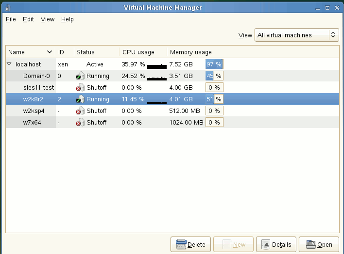 iSCSI は SUSE 仮想環境でファイルサーバとして使い物になるか_a0056607_22203664.gif