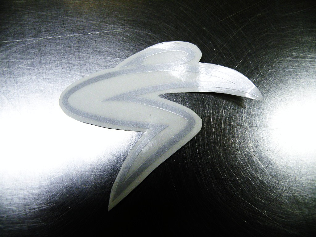e0015108_8431851.jpg