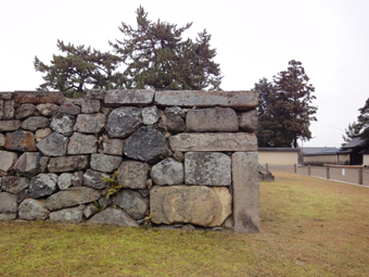 c0195909_17133632.jpg