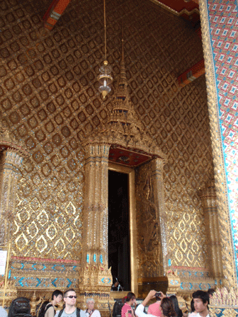 b0176111_2352062.gif
