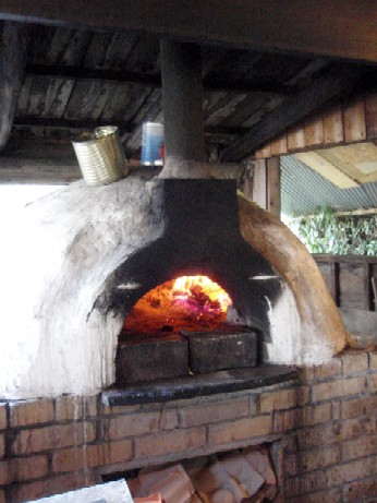 f0043911_15581872.jpg