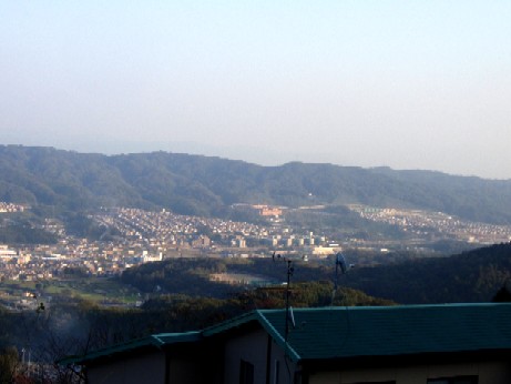 f0043911_15583422.jpg