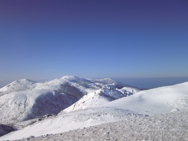 c0154313_20271572.jpg