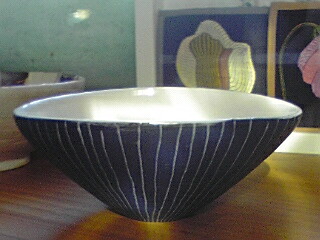 f0049813_12374587.jpg