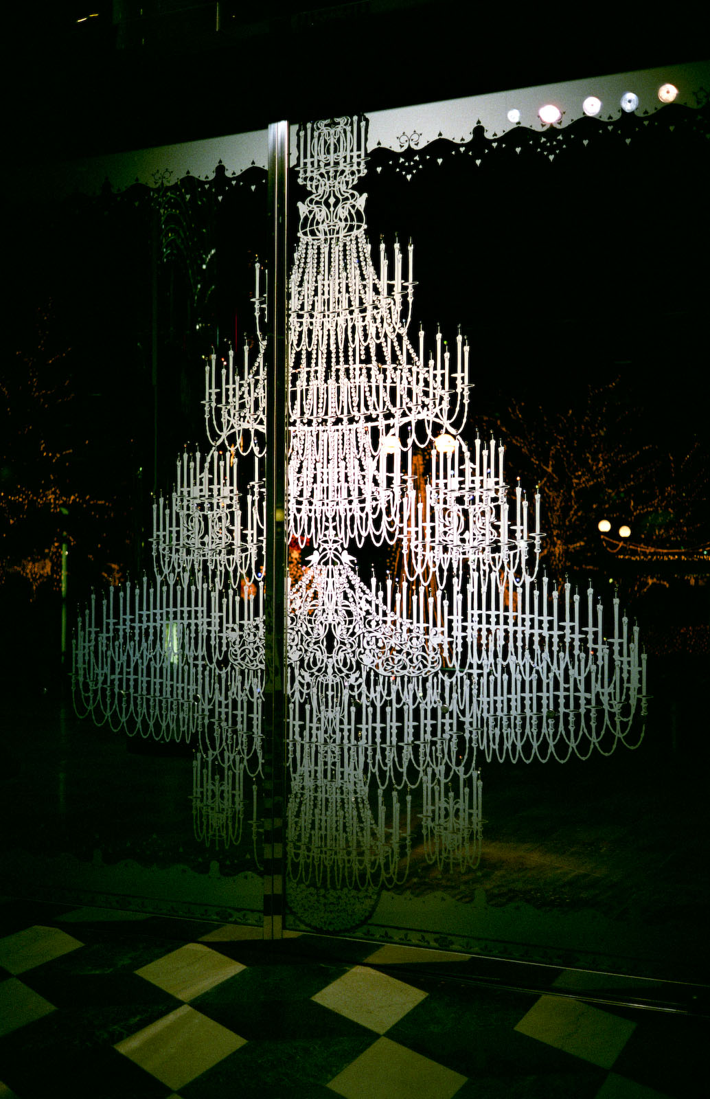 MINOLTA CLE_b0125014_21271790.jpg