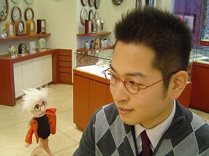 c0220115_18244151.jpg